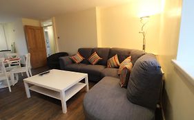Maryville Apartment By Townlets